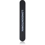 LONDONTOWN Emery Board brusna rašpica za pedikuru 1 kom Cijene