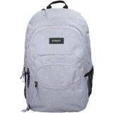 STREET Nahrbtnik Impact Pale | Shoptok.si