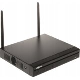 Dahua Technology KAMERA SNEMALNIK ČRNA 1U Črna | Shoptok.si