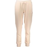 K-Way PINK WOMEN&#39;S PANTS Cijene