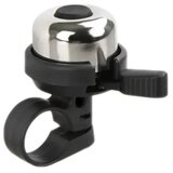  Zvonce bicikla dong ( B80022/M22-9 ) | Eponuda.com