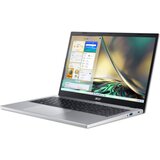 Acer Aspire 3 A315-24P-R06N 15.6" 8/512 | shoptok.hr