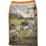 Taste Of The Wild High Prairie Puppy Cene