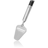 Gefu PRIMELINE CHEESE SLICER G-29217 | shoptok.hr