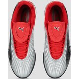Puma V-S2 GOALGETTER Siva | shoptok.hr