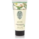 La Florentina Fresh Magnolia Body Lotion hidratantno mlijeko za tijelo 200 ml | shoptok.hr