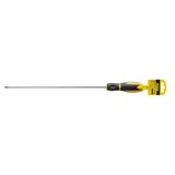 Topmaster Odvijač TMP Torex - T15 221700, 5х300мм S2 | Eponuda.com