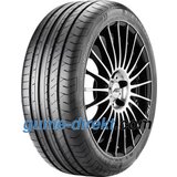 Fulda SportControl 2 ( 225/45 R19 96W XL ) letna pnevmatika | Shoptok.si