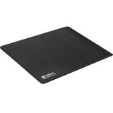 Sandberg Gamer Mousepad L | Shoptok.si