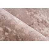 Pierre Cardin tkana preproga 160/230 cm tkano rjavosiva | Shoptok.si