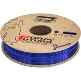 Formfutura high gloss pla blue, 1.75 mm / 750 g | Eponuda.com