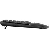 Logitech Tastatura Wave Keys Wireless | Eponuda.ba