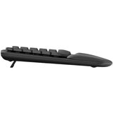 Logitech WAVE KEYS SLO G. | Shoptok.si