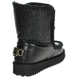 Kejo KJ04325SD Crna | shoptok.hr