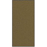  Otirač Smeđa i crna 120 x 250 cm 100% poliamid | Eponuda.ba