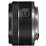  OBJEKTIV CANON RF50mm f/1.8 STM | Eponuda.ba