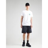 Rip Curl Funkcionalna majica 'PASSAGE' azur / voda / encijan / bela | Shoptok.si