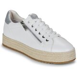 Tom Tailor NEEKE Bijela | shoptok.hr