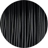 Fiberlogy matte asa black, 1,75 mm / 750 g | Eponuda.com