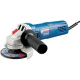 Bosch GWS 750 S angle grinder 12.5 cm 11000 RPM 750 W 1.8 kg | shoptok.hr