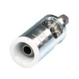 Tece LOGO KALIBRATOR 16mm 8760016 | Eponuda.ba