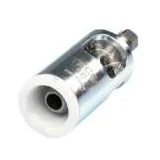 LOGO KALIBRATOR 16mm 8760016