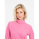  Women's turtleneck PRTPEARLA | Eponuda.ba