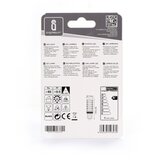 Aigostar led sijalica E14/6W/230V 6500K | Eponuda.com