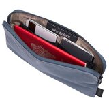 Thule Aion putni organizator plava | shoptok.hr