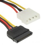  KABLO MOLEX - SATA | Eponuda.ba