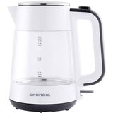 Grundig kuhalo vode wk 5860 | shoptok.hr