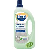 Emsal Čistilo za kamen in ploščice - 1.000 ml Cene