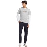 Guess M4YI42K8FQ4H90Z Siva | shoptok.hr