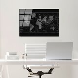 Wallity slika UV-356, 50 x 70 cm Cene
