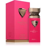 French Avenue An Equestrian Series Olena parfumska voda za ženske 100 ml | Shoptok.si