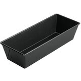 Metaltex Kalup za pečenje kruha i kolača, duljina 30 cm Cijene