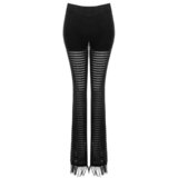 Rinascimento CFM0011916003 sarena | shoptok.hr