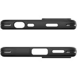 Spigen RUGGED ARMOR ZA XIAOMI REDMI NOTE 11 PRO+ PLUS 5G MAT CRNA | shoptok.hr
