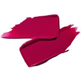 MAC Cosmetics MACximal Sleek Satin Lipstick kremasta vlažilna šminka odtenek LOVERS ONLY 3.5 g | Shoptok.si