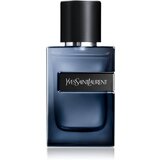 Yves Saint Laurent Y L´Elixir parfemska voda za muškarce 60 ml | shoptok.hr