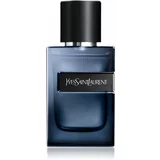 Yves Saint Laurent Y L´Elixir parfemska voda za muškarce 60 ml