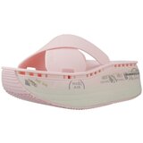 Premiata MOURA 7454 Ružičasta | shoptok.hr