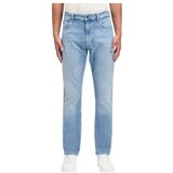 Calvin Klein tapered fit muške farmerke CKK10K114286-1AE cene
