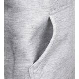 Gemre Light gray men's hoodie | shoptok.hr
