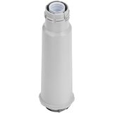 Wmf Perfection Water Filter 8010001132 | shoptok.hr