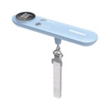 Heinner vaga za prtljagu HLGS-50BL | shoptok.hr