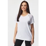 Jadea Majica Maniche Chic | Shoptok.si