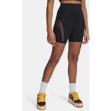 Under Armour Women's shorts Meridian Mesh 7in short - Women's | shoptok.hr