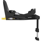 Maxi-Cosi isofix baza FamilyFix 360 Pro black 8051057110 | shoptok.hr