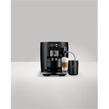 Jura J10 (ea) klavir crn kavni avtomat 15562 | Shoptok.si